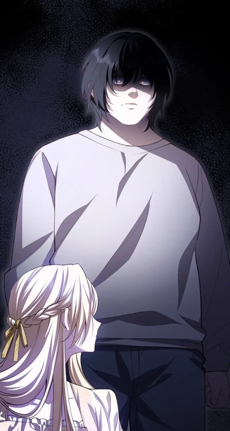 The Prince I Engaged Was A Former Assassin Chapter 14 page 5 - 