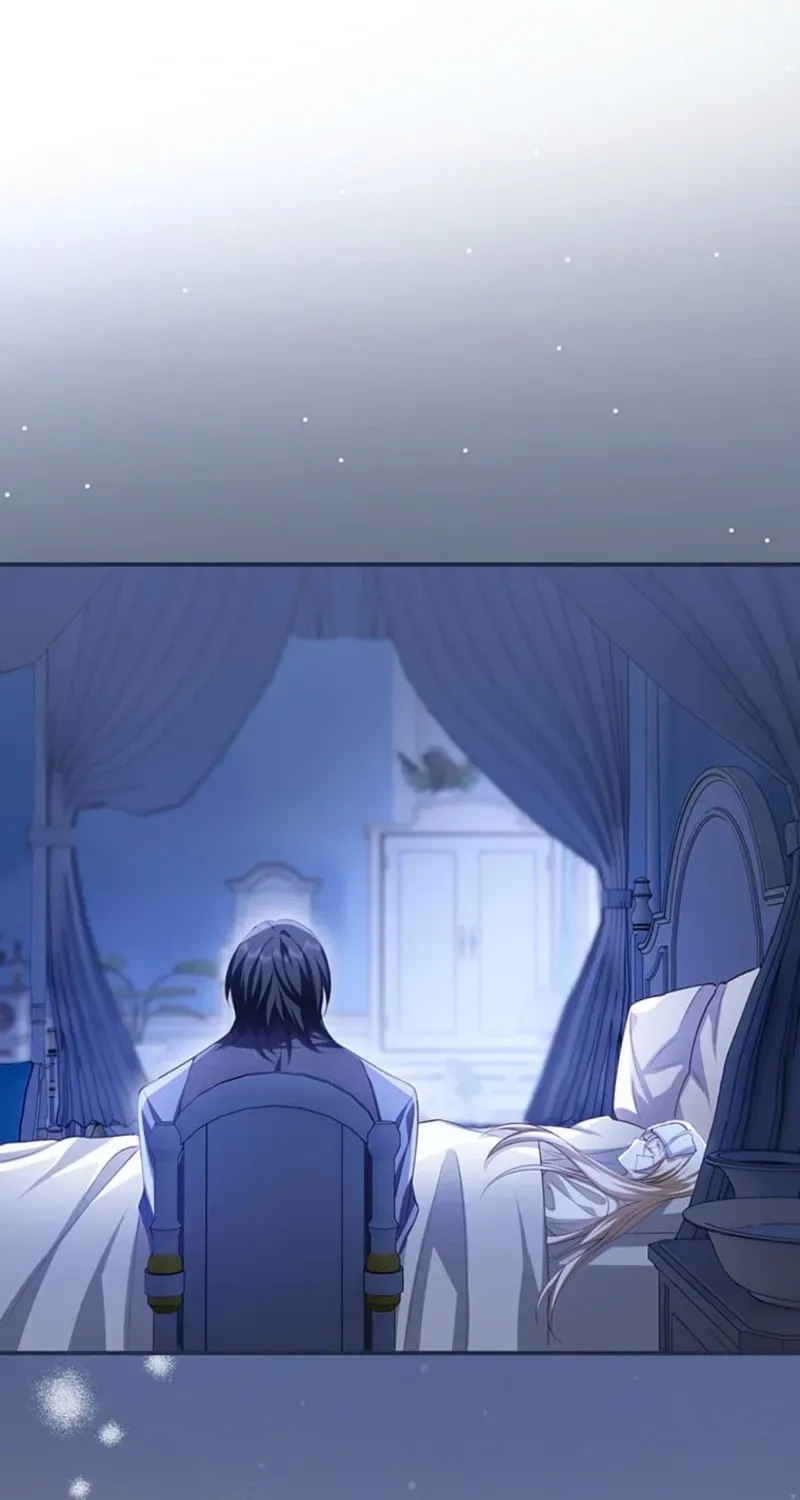 The Prince I Engaged Was A Former Assassin Chapter 14 page 41 - 