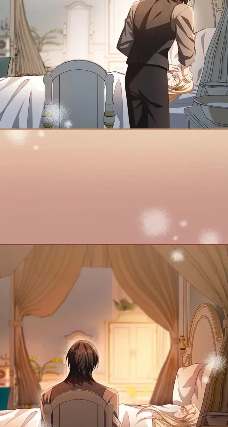 The Prince I Engaged Was A Former Assassin Chapter 14 page 44 - 