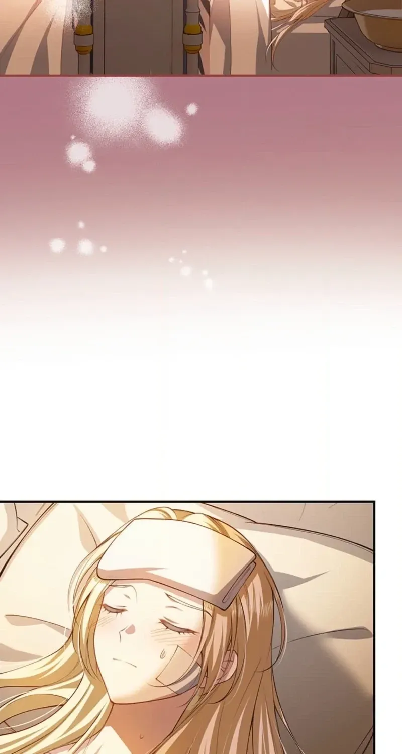 The Prince I Engaged Was A Former Assassin Chapter 14 page 45 - 