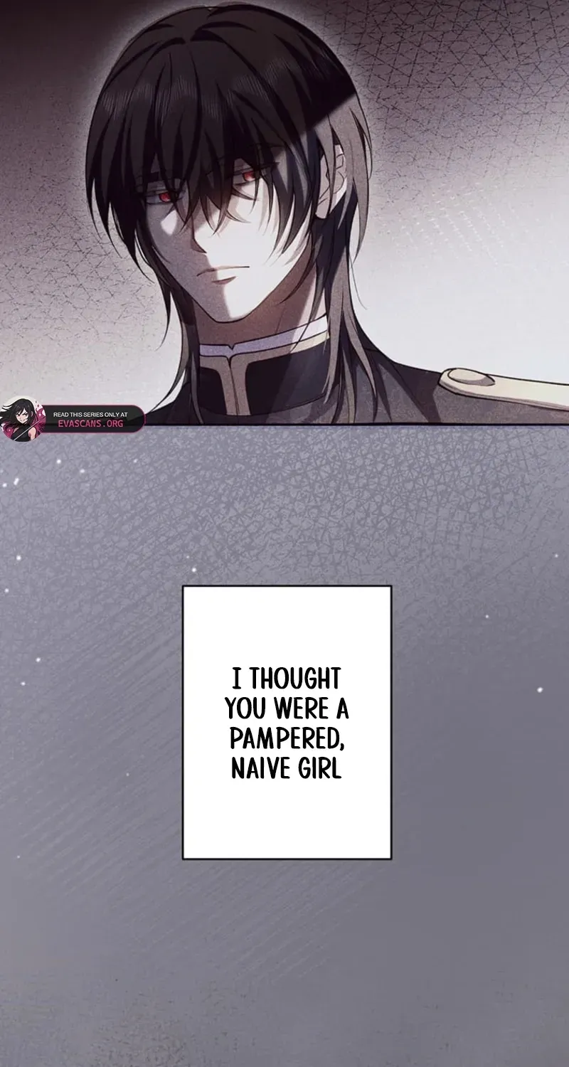 The Prince I Engaged Was A Former Assassin Chapter 14 page 49 - 