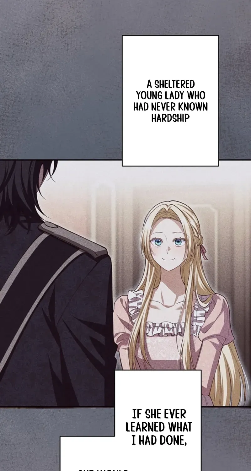 The Prince I Engaged Was A Former Assassin Chapter 14 page 50 - 