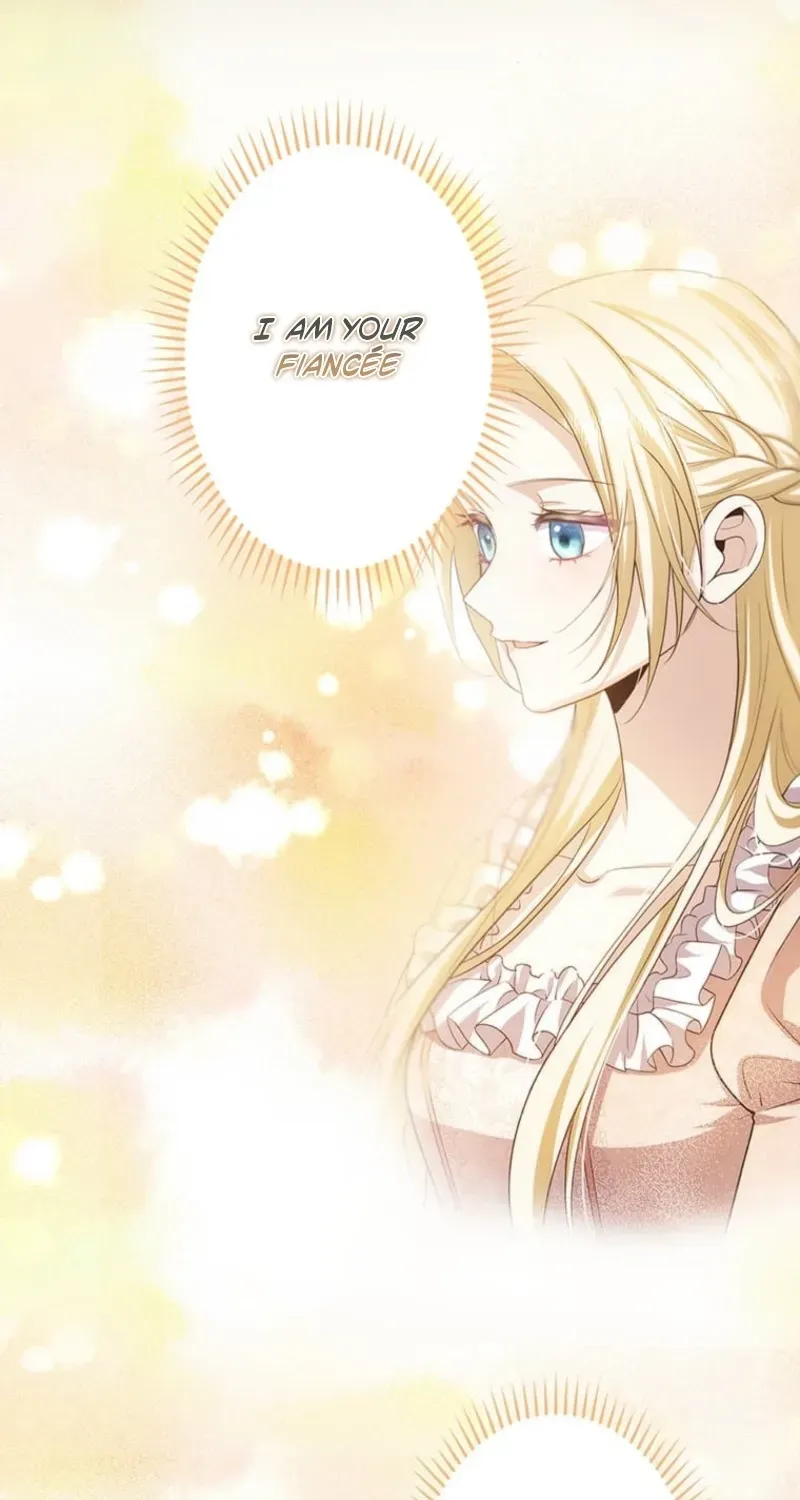 The Prince I Engaged Was A Former Assassin Chapter 14 page 52 - 