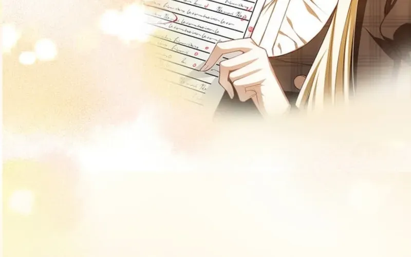 The Prince I Engaged Was A Former Assassin Chapter 14 page 54 - 