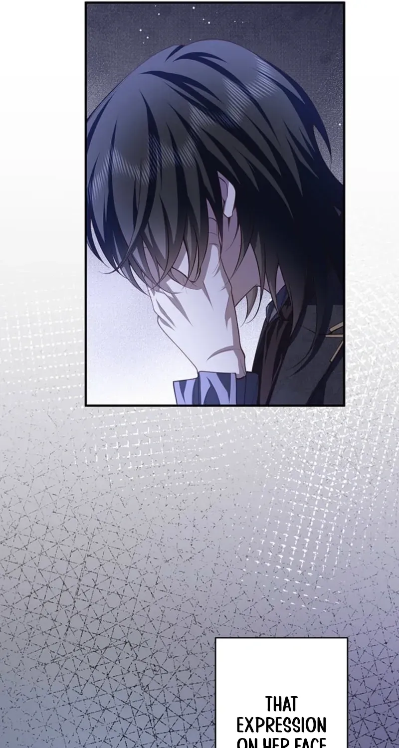 The Prince I Engaged Was A Former Assassin Chapter 14 page 59 - 