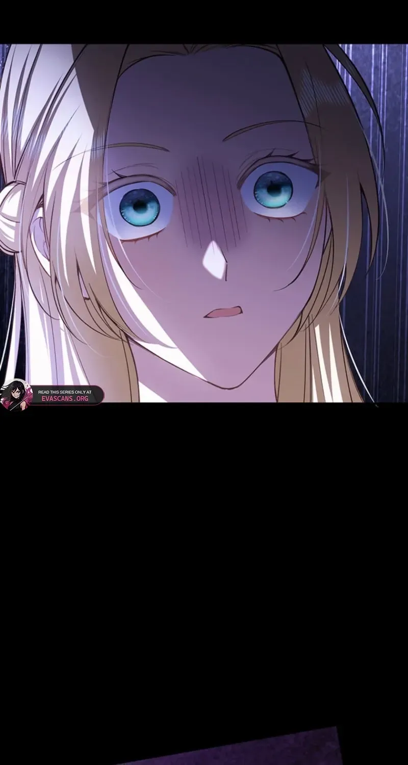 The Prince I Engaged Was A Former Assassin Chapter 14 page 7 - 