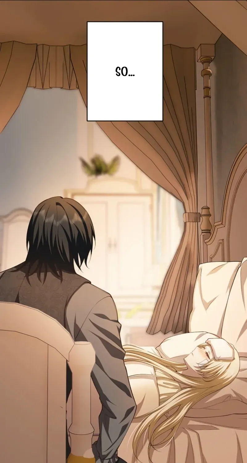 The Prince I Engaged Was A Former Assassin Chapter 14 page 63 - 