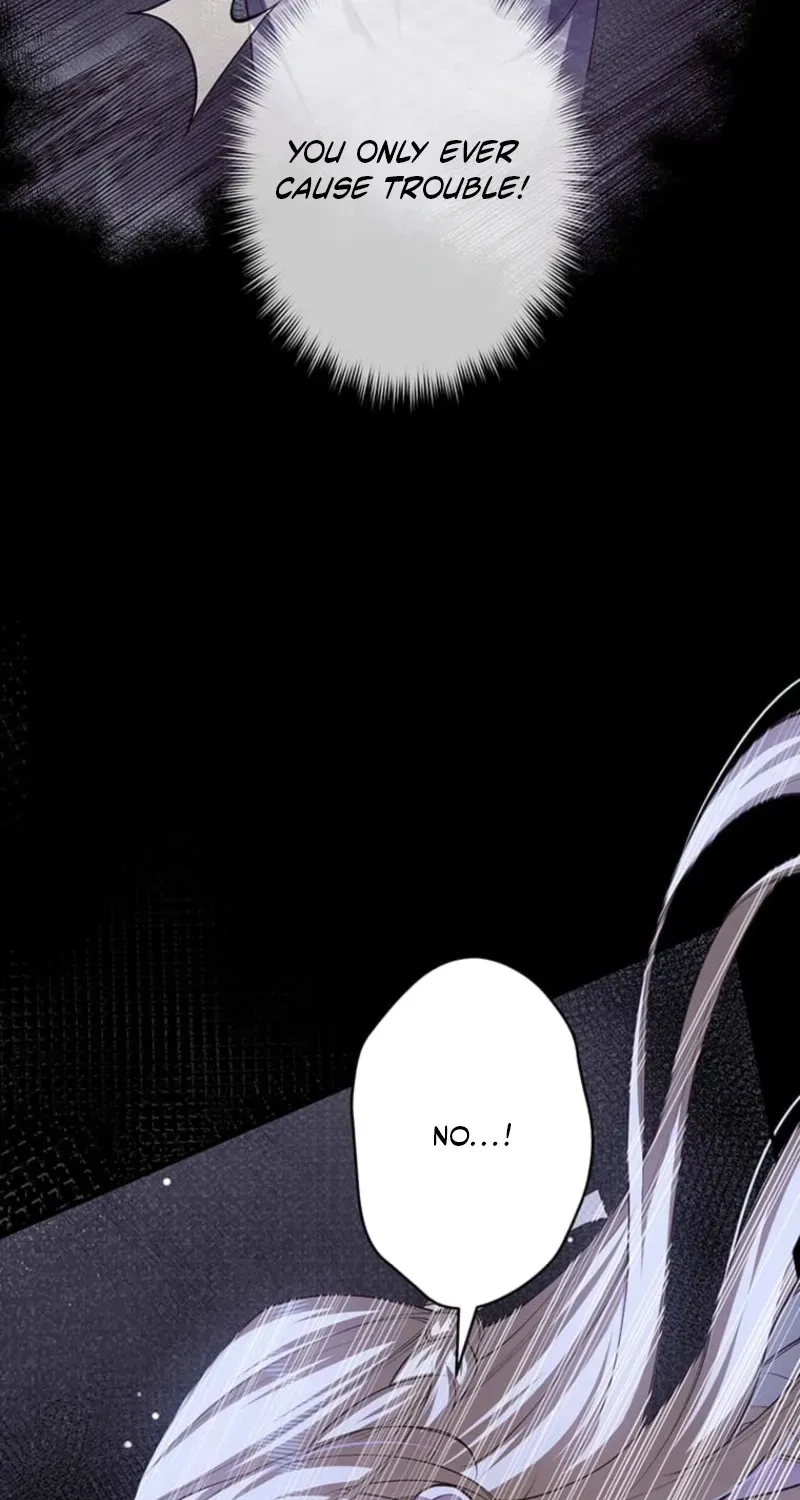 The Prince I Engaged Was A Former Assassin Chapter 14 page 70 - 