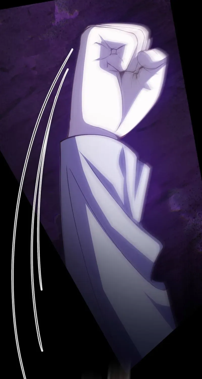 The Prince I Engaged Was A Former Assassin Chapter 14 page 8 - 