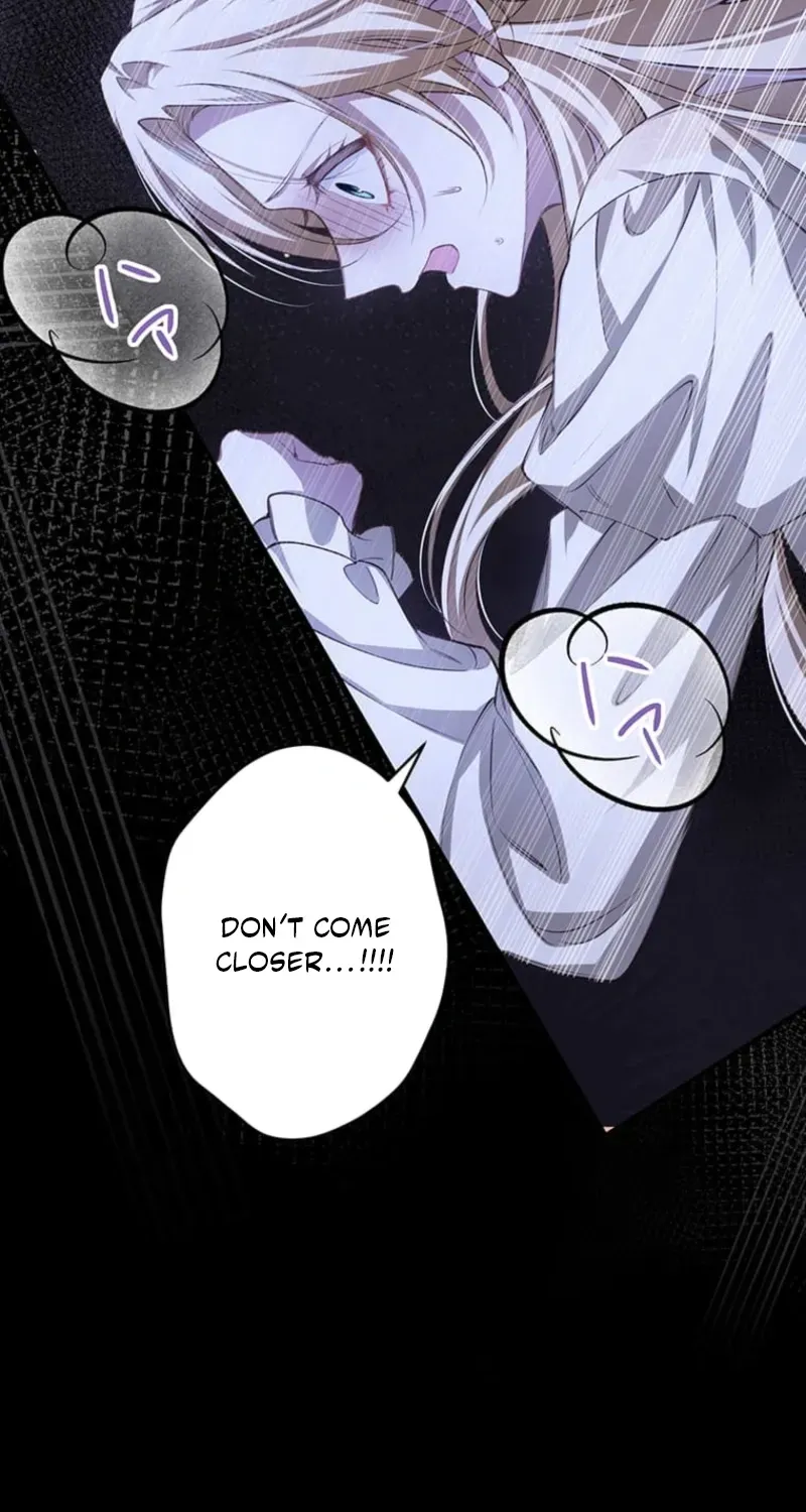 The Prince I Engaged Was A Former Assassin Chapter 14 page 71 - 