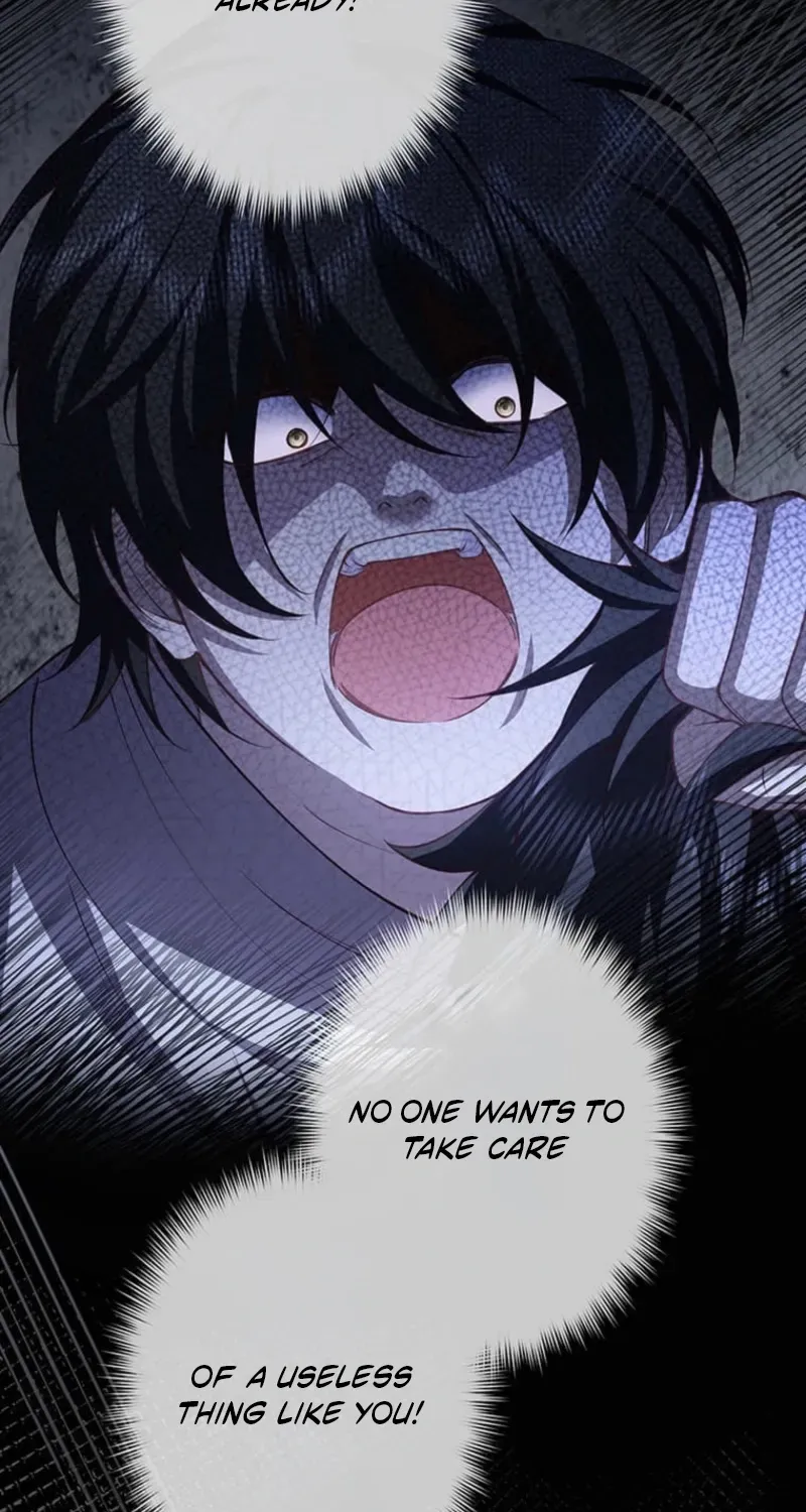 The Prince I Engaged Was A Former Assassin Chapter 14 page 76 - 