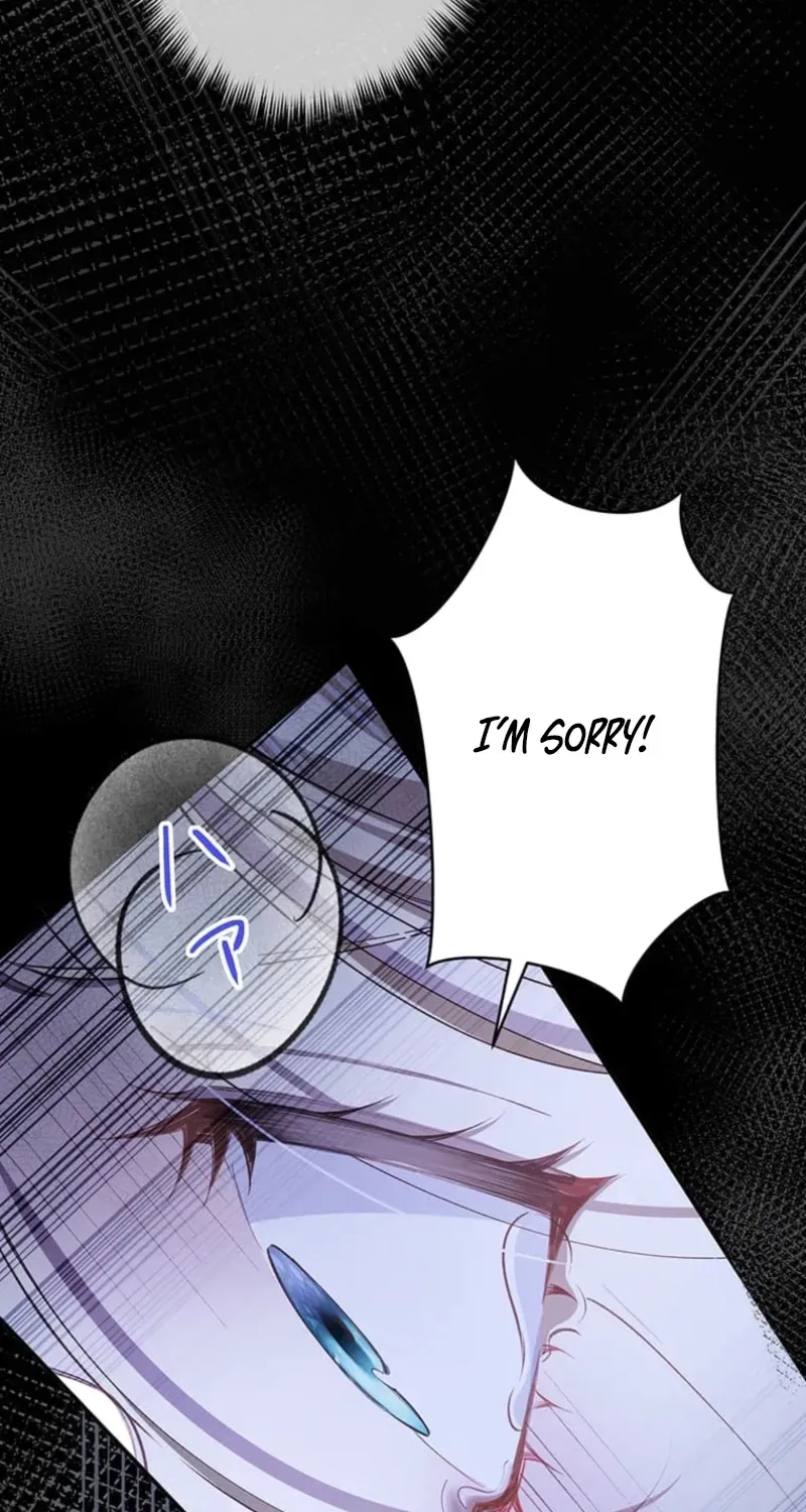 The Prince I Engaged Was A Former Assassin Chapter 14 page 77 - 