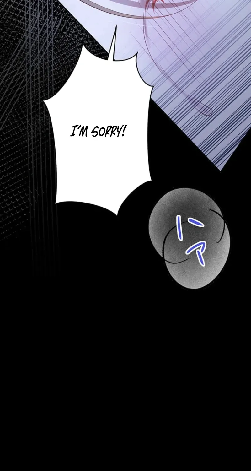 The Prince I Engaged Was A Former Assassin Chapter 14 page 78 - 