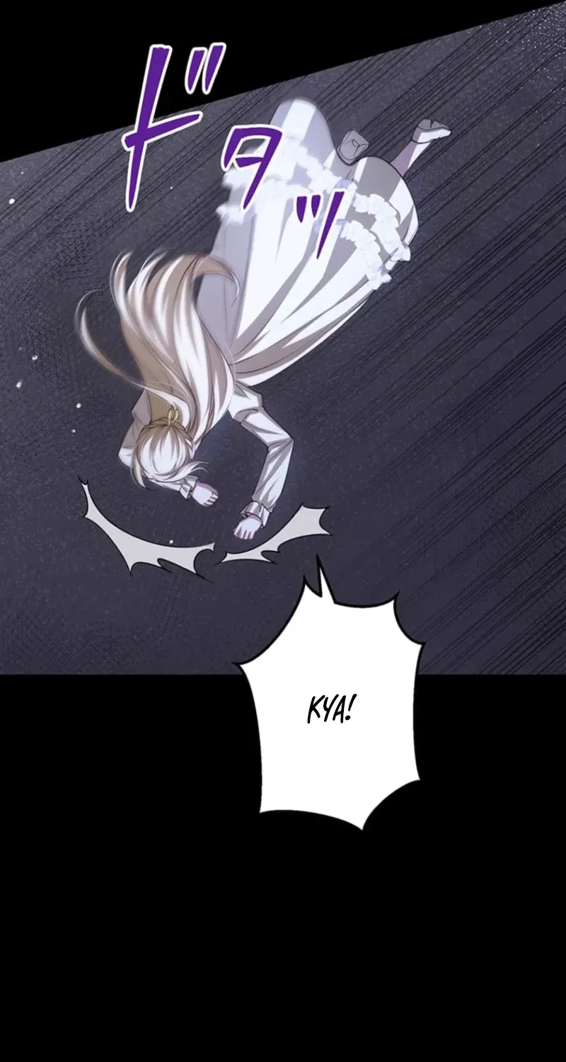 The Prince I Engaged Was A Former Assassin Chapter 14 page 80 - 