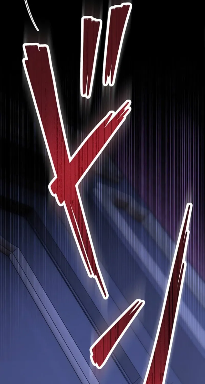 The Prince I Engaged Was A Former Assassin Chapter 14 page 9 - 