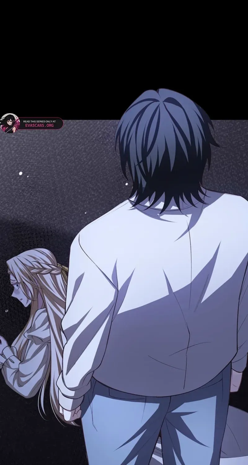 The Prince I Engaged Was A Former Assassin Chapter 14 page 81 - 
