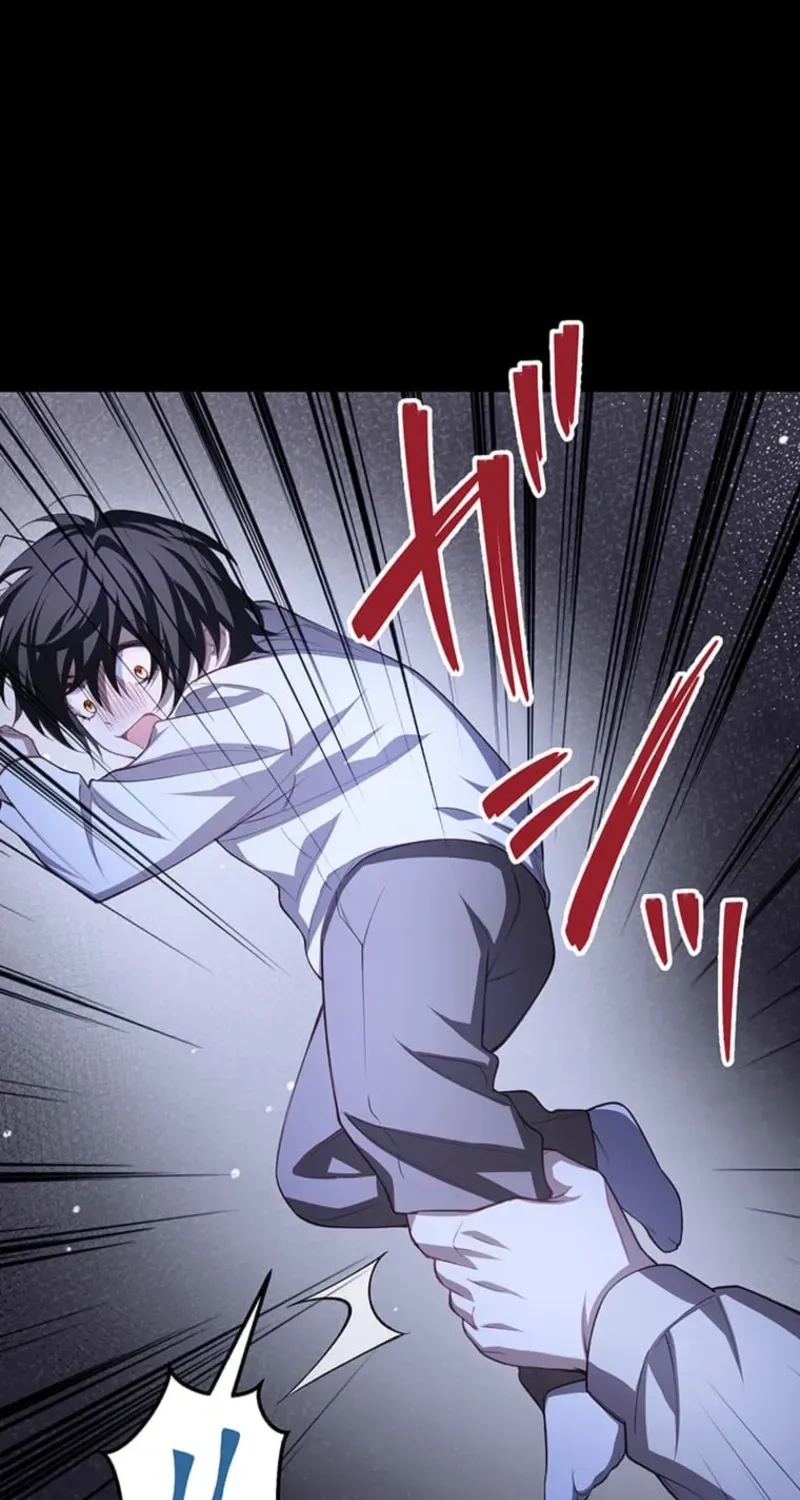 The Prince I Engaged Was A Former Assassin Chapter 14 page 83 - 