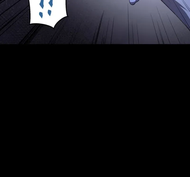 The Prince I Engaged Was A Former Assassin Chapter 14 page 84 - 