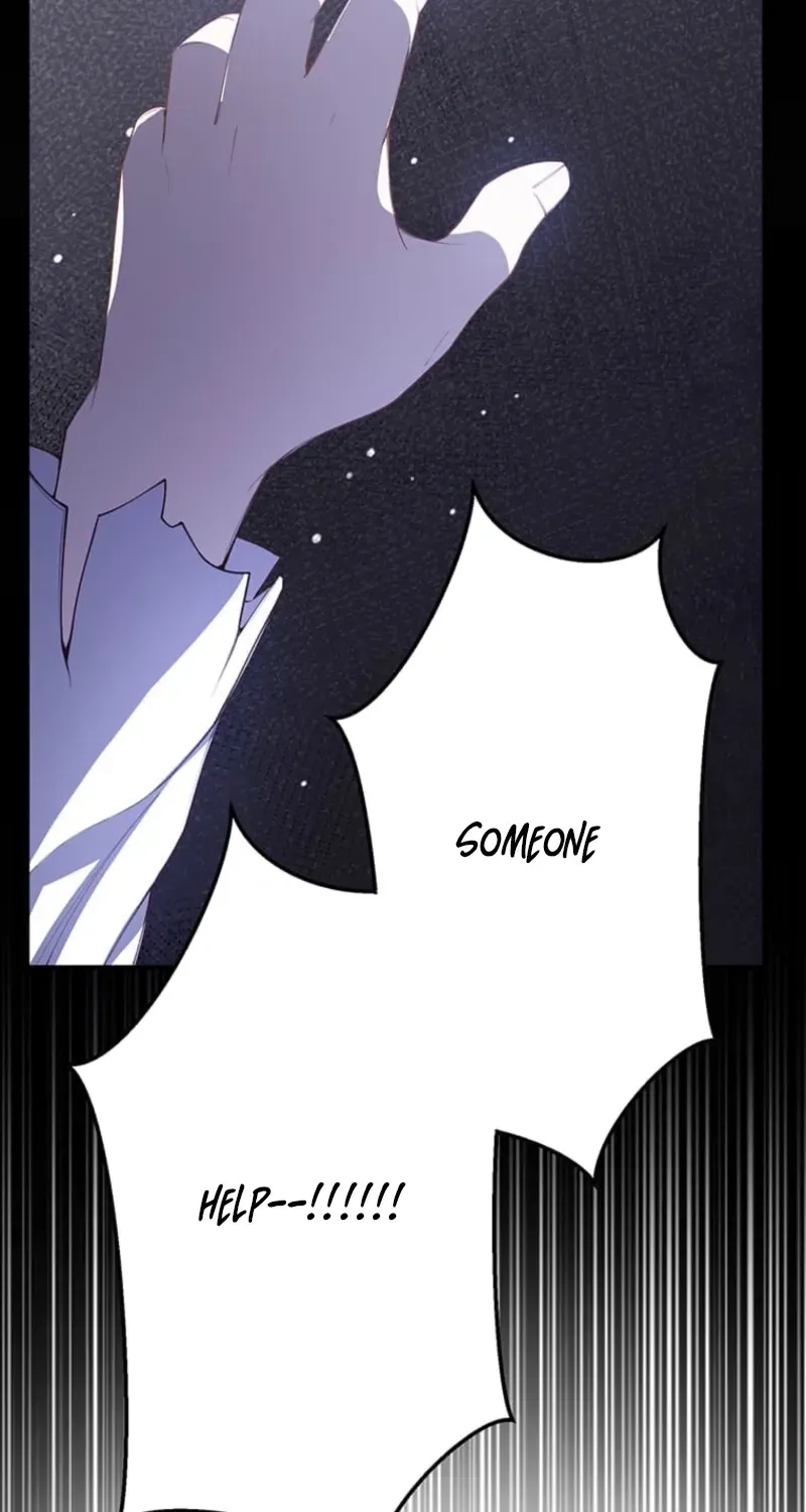 The Prince I Engaged Was A Former Assassin Chapter 14 page 87 - 
