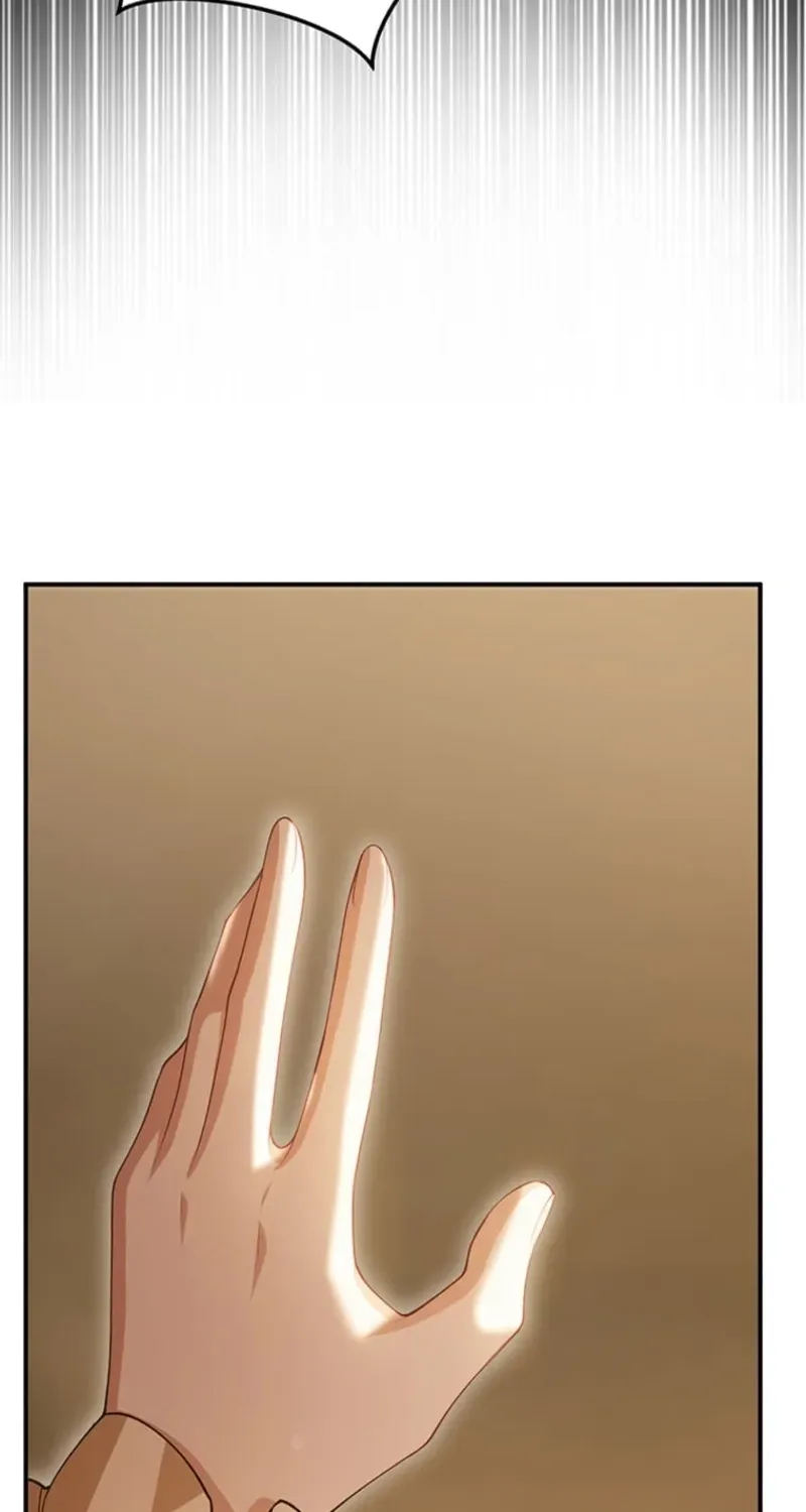 The Prince I Engaged Was A Former Assassin Chapter 14 page 88 - 