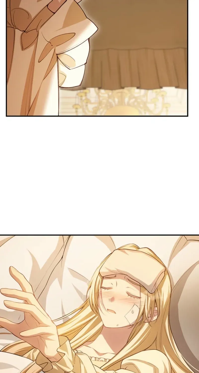 The Prince I Engaged Was A Former Assassin Chapter 14 page 89 - 