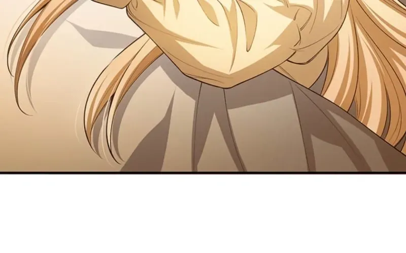 The Prince I Engaged Was A Former Assassin Chapter 14 page 90 - 