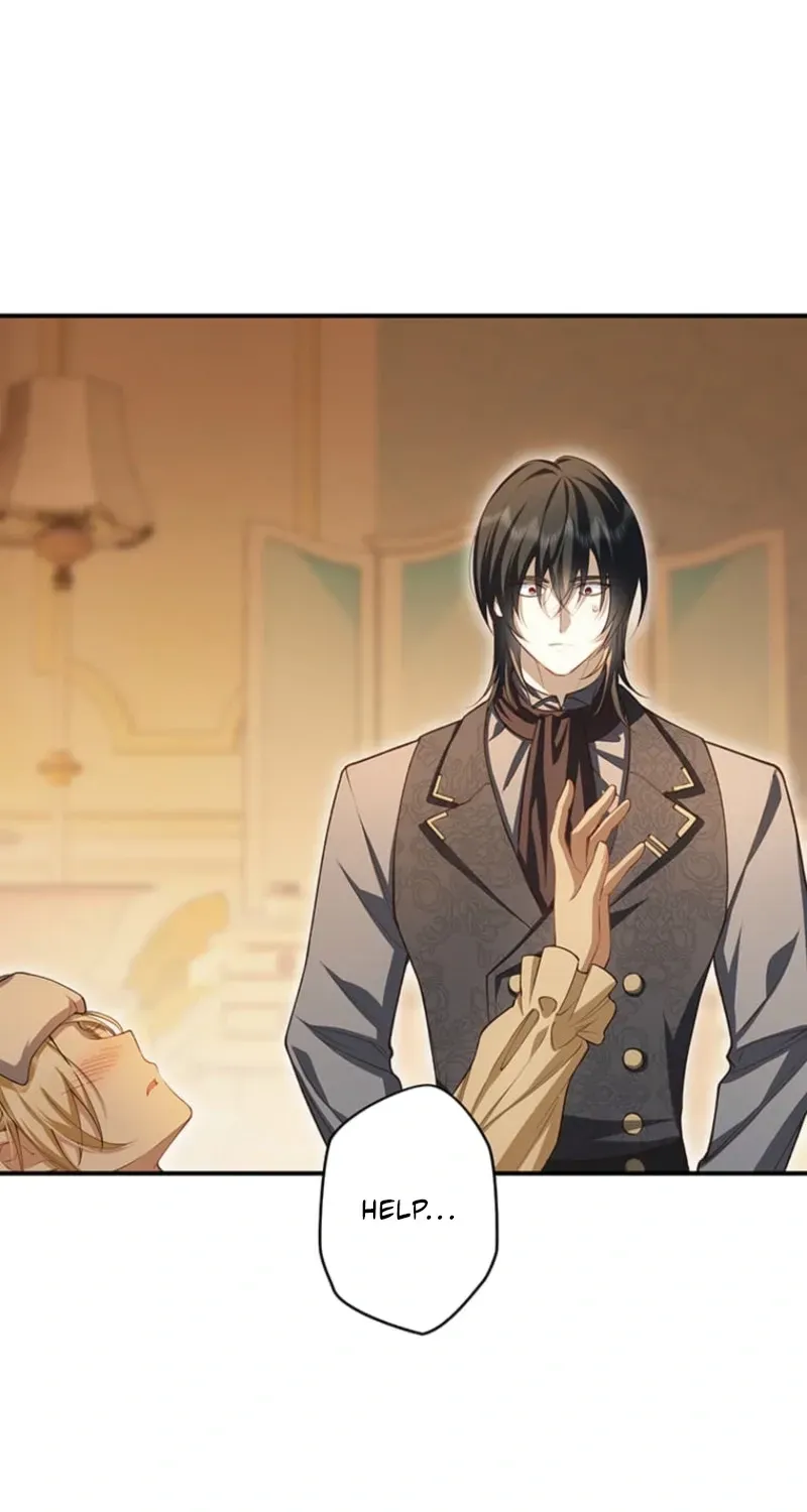 The Prince I Engaged Was A Former Assassin Chapter 14 page 91 - 