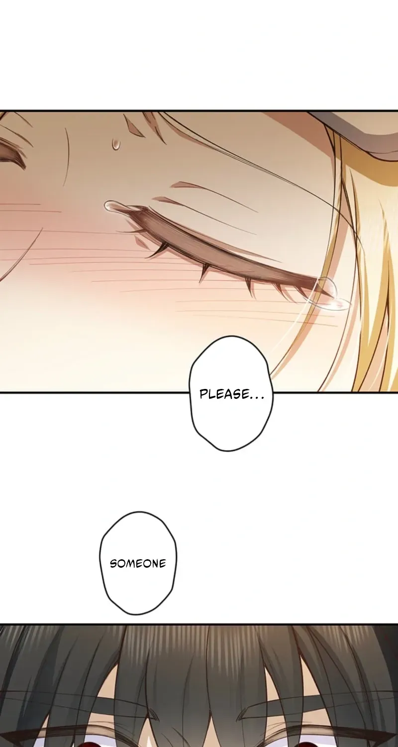 The Prince I Engaged Was A Former Assassin Chapter 14 page 92 - 