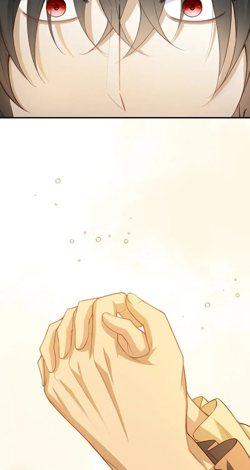 The Prince I Engaged Was A Former Assassin Chapter 14 page 93 - 