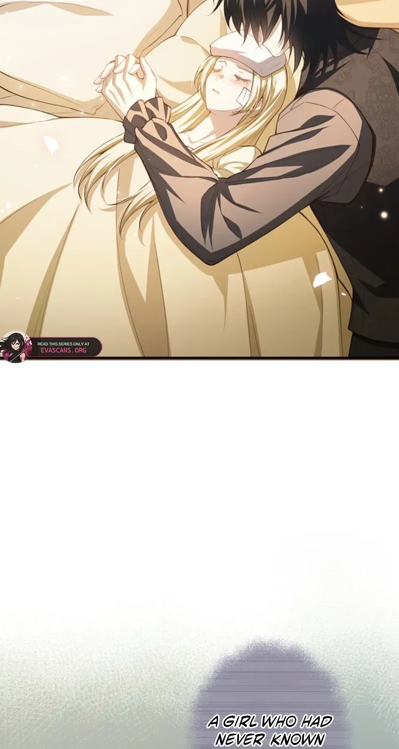 The Prince I Engaged Was A Former Assassin Chapter 14 page 95 - 