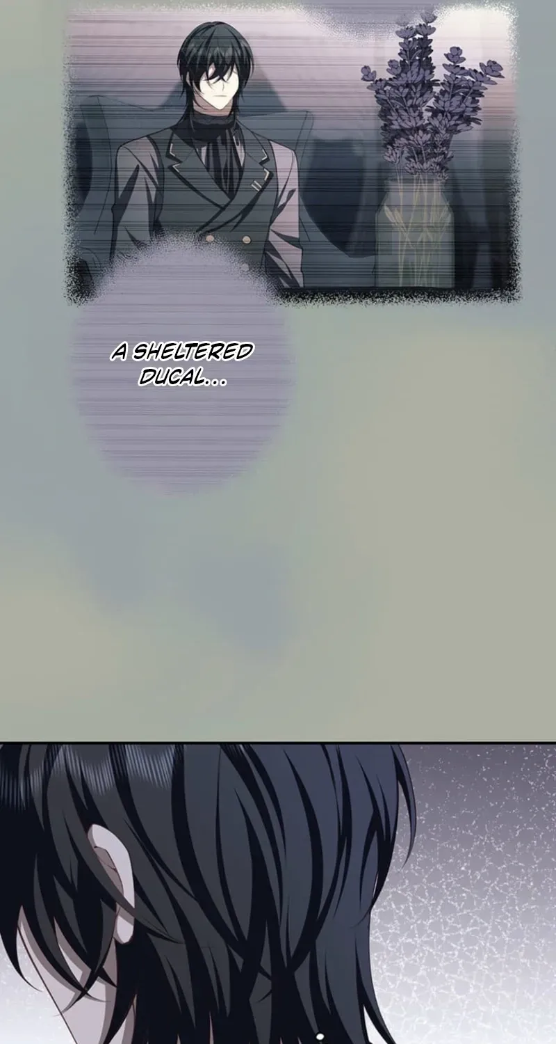 The Prince I Engaged Was A Former Assassin Chapter 14 page 97 - 