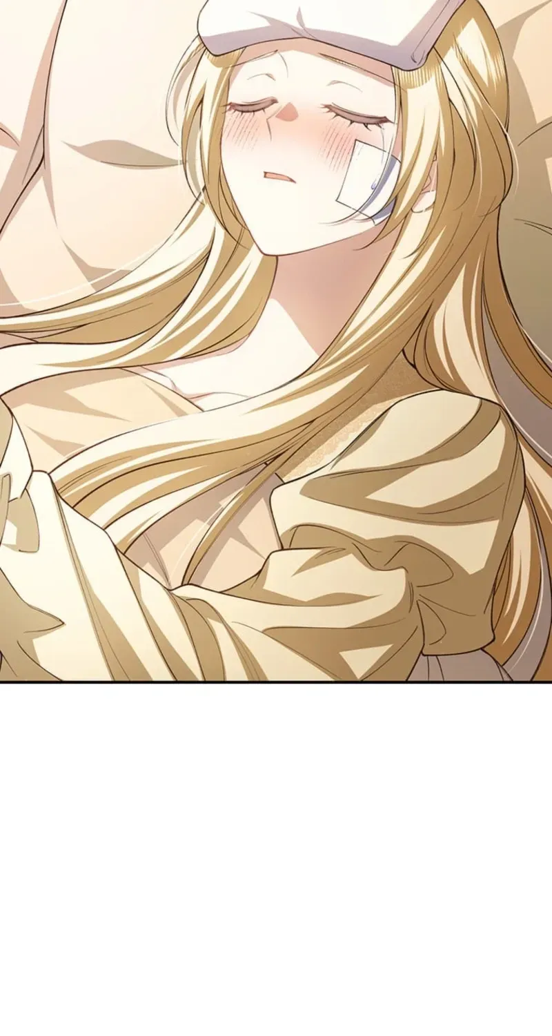 The Prince I Engaged Was A Former Assassin Chapter 14 page 99 - 