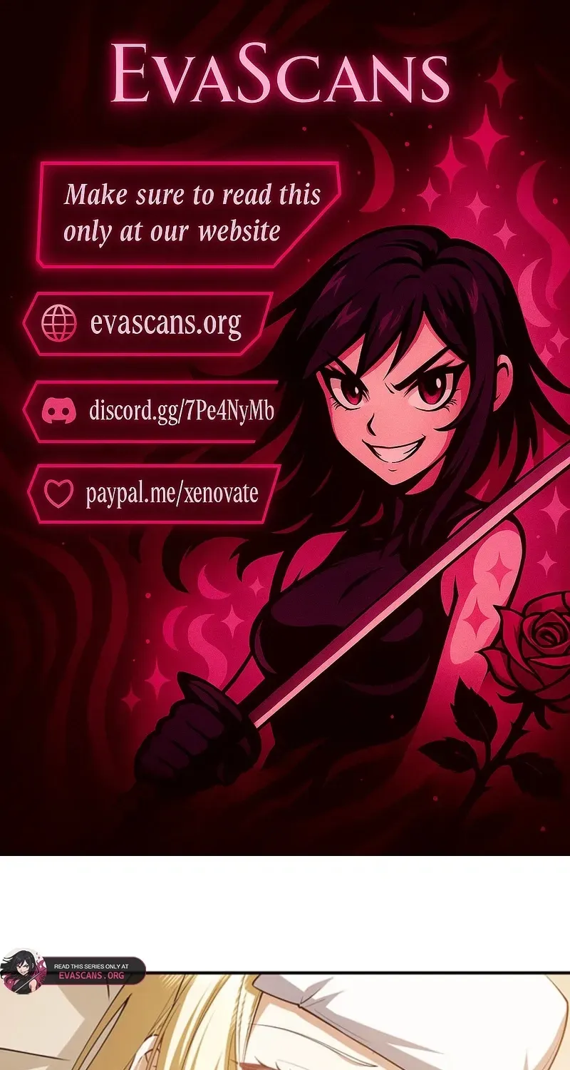 The Prince I Engaged Was A Former Assassin Chapter 15 page 1 - 