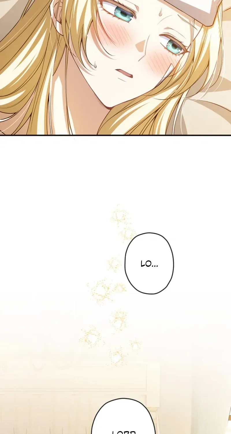 The Prince I Engaged Was A Former Assassin Chapter 15 page 2 - 
