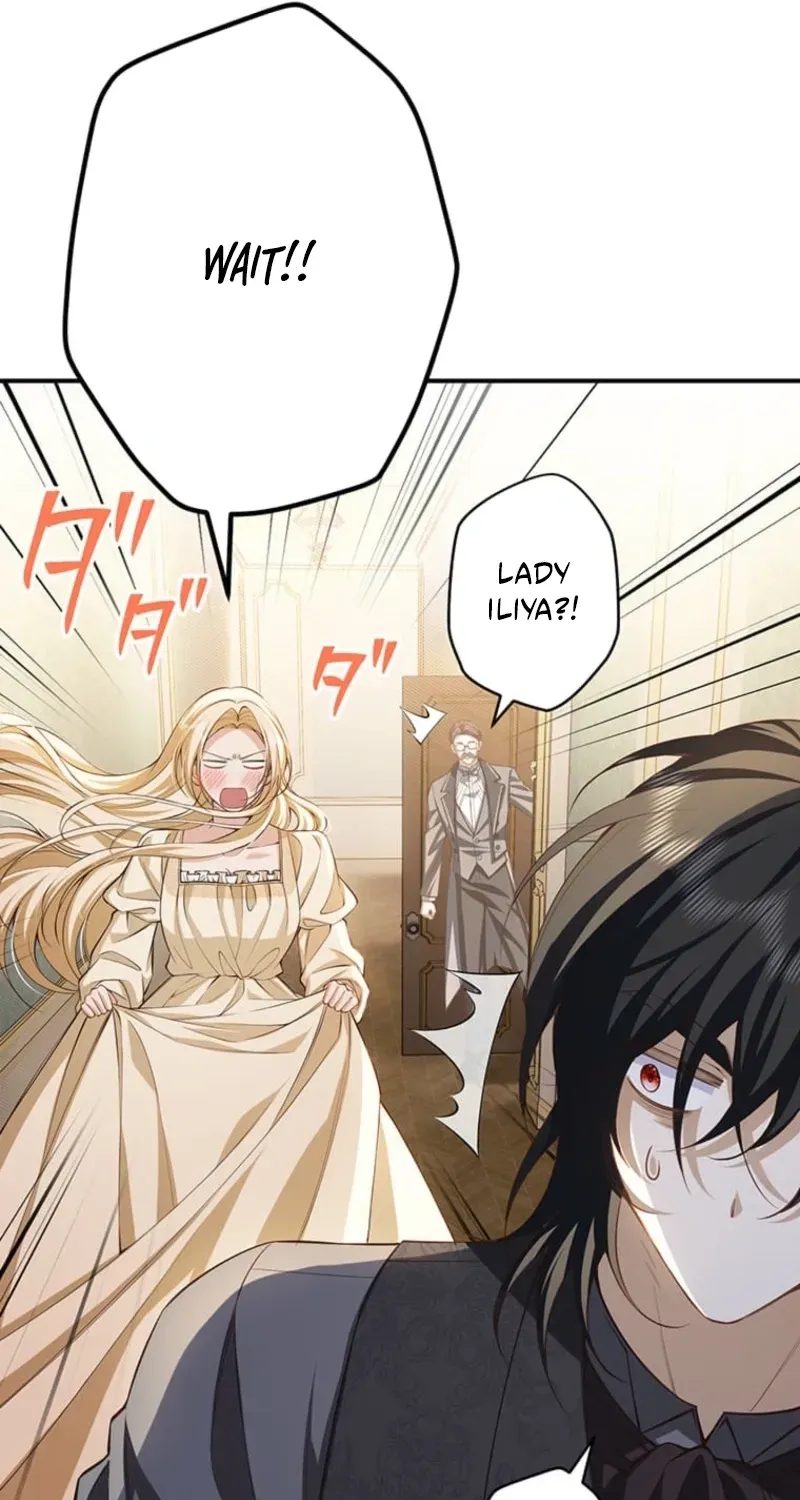 The Prince I Engaged Was A Former Assassin Chapter 15 page 102 - 