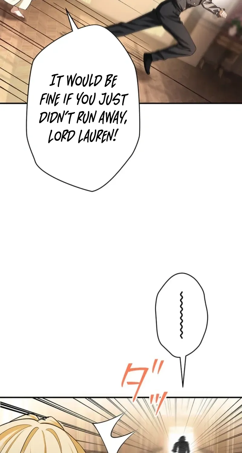 The Prince I Engaged Was A Former Assassin Chapter 15 page 104 - 
