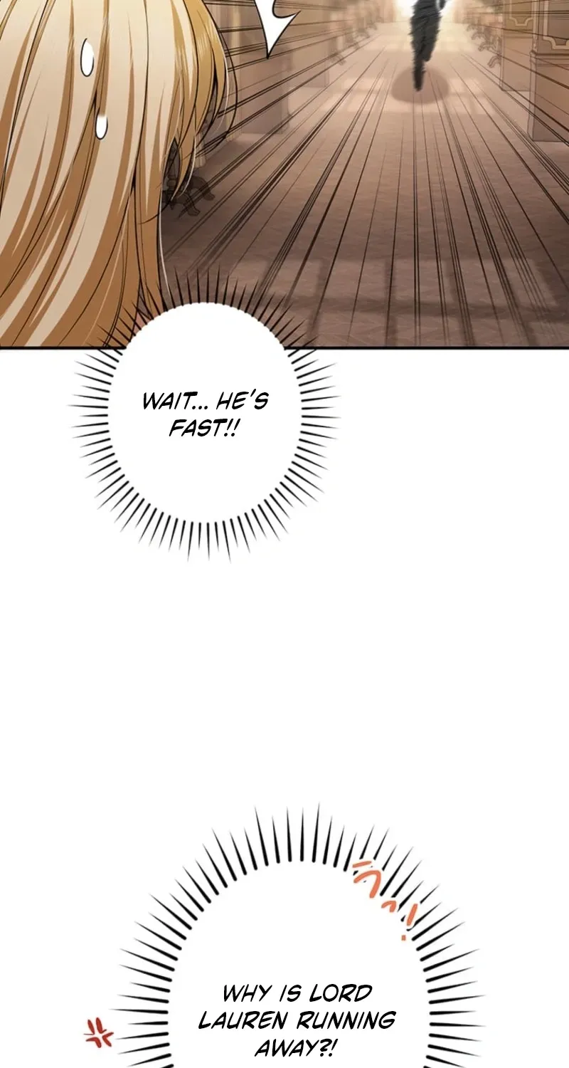 The Prince I Engaged Was A Former Assassin Chapter 15 page 105 - 