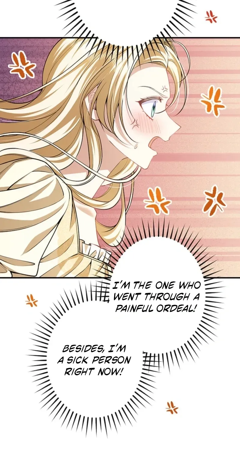The Prince I Engaged Was A Former Assassin Chapter 15 page 106 - 