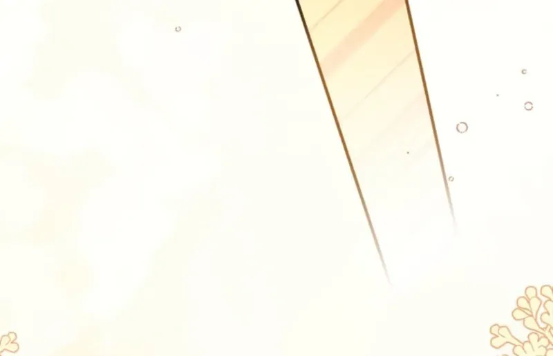 The Prince I Engaged Was A Former Assassin Chapter 15 page 112 - 