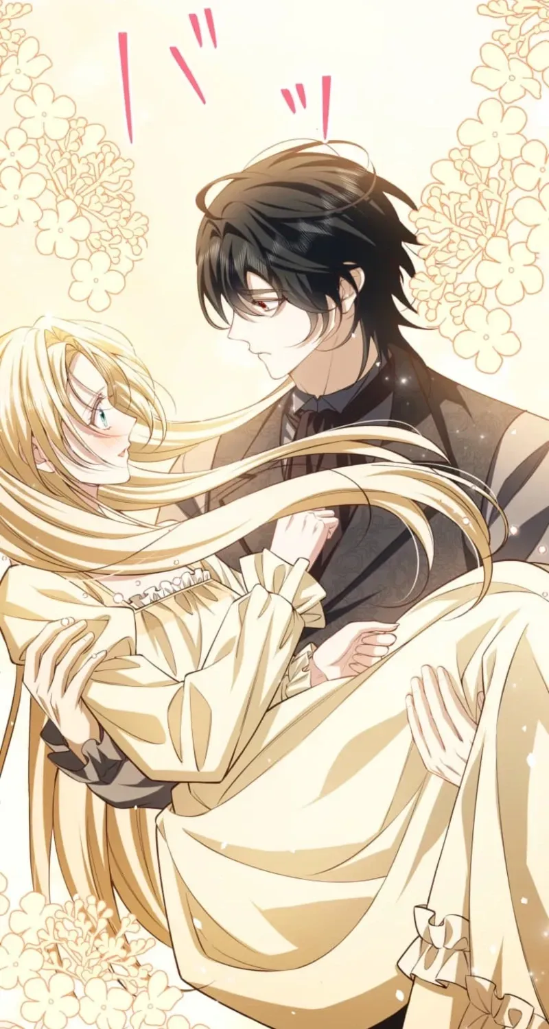 The Prince I Engaged Was A Former Assassin Chapter 15 page 113 - 