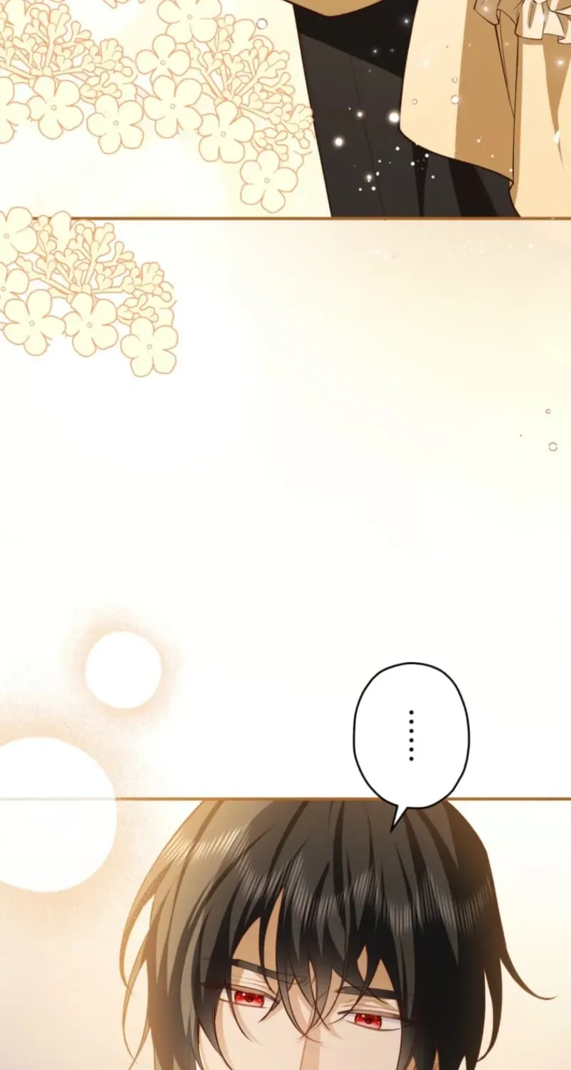 The Prince I Engaged Was A Former Assassin Chapter 15 page 114 - 