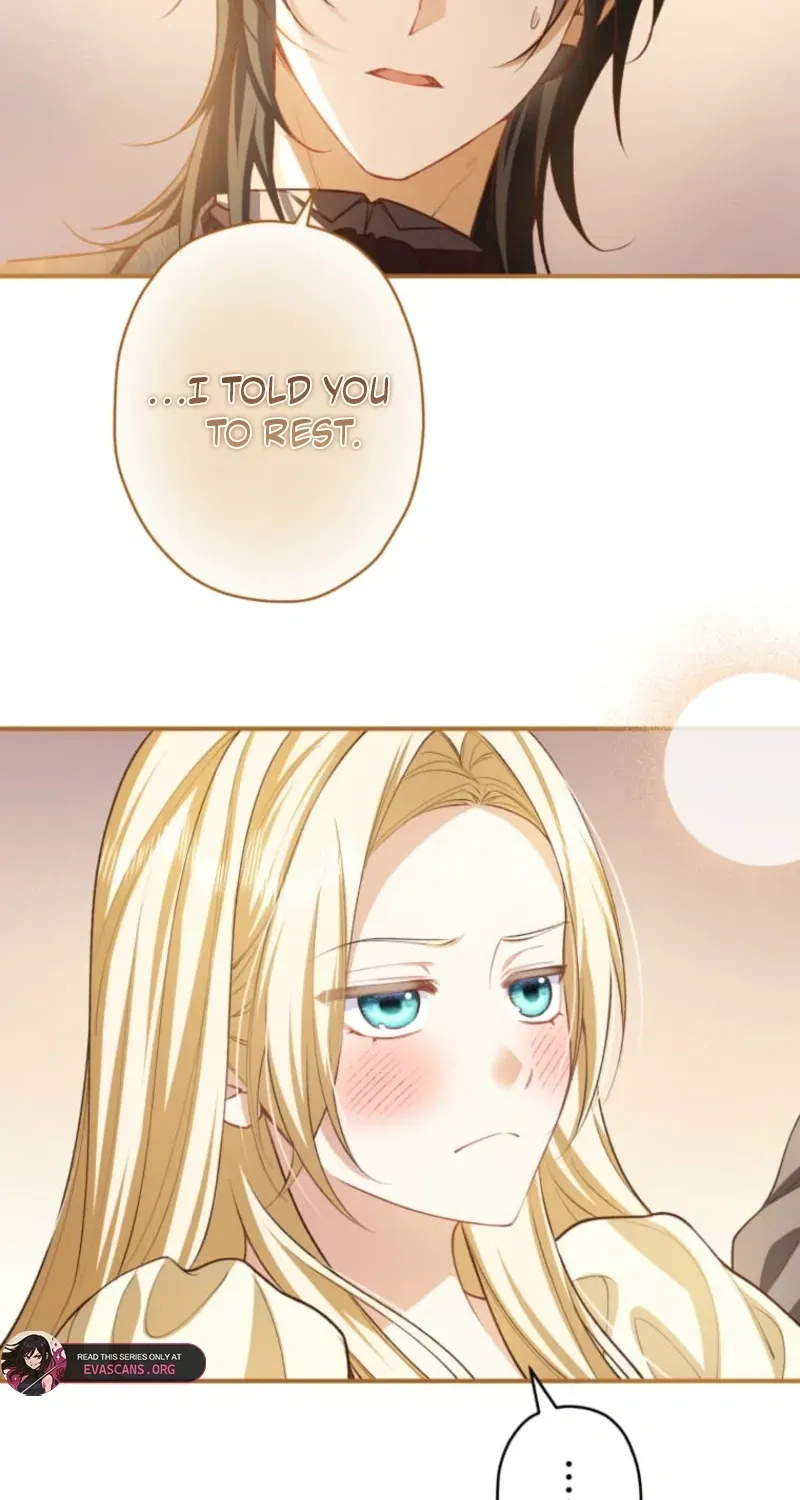 The Prince I Engaged Was A Former Assassin Chapter 15 page 115 - 
