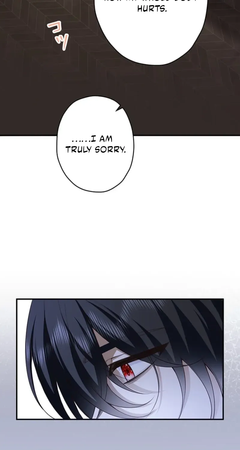 The Prince I Engaged Was A Former Assassin Chapter 15 page 120 - 