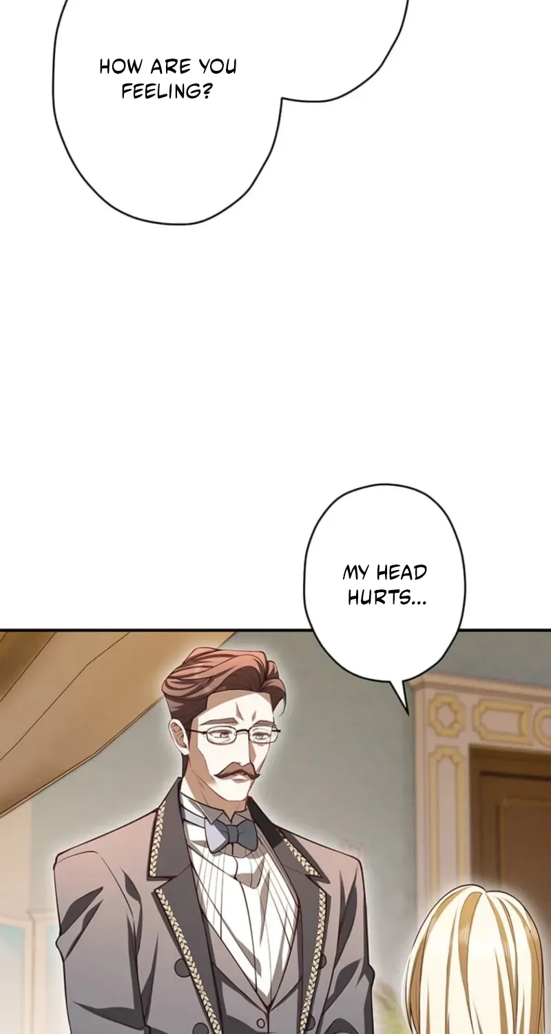 The Prince I Engaged Was A Former Assassin Chapter 15 page 13 - 