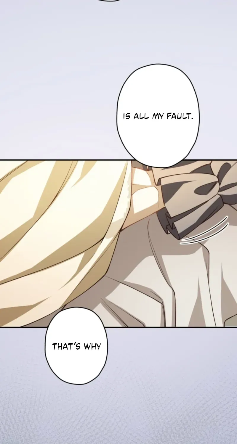The Prince I Engaged Was A Former Assassin Chapter 15 page 122 - 
