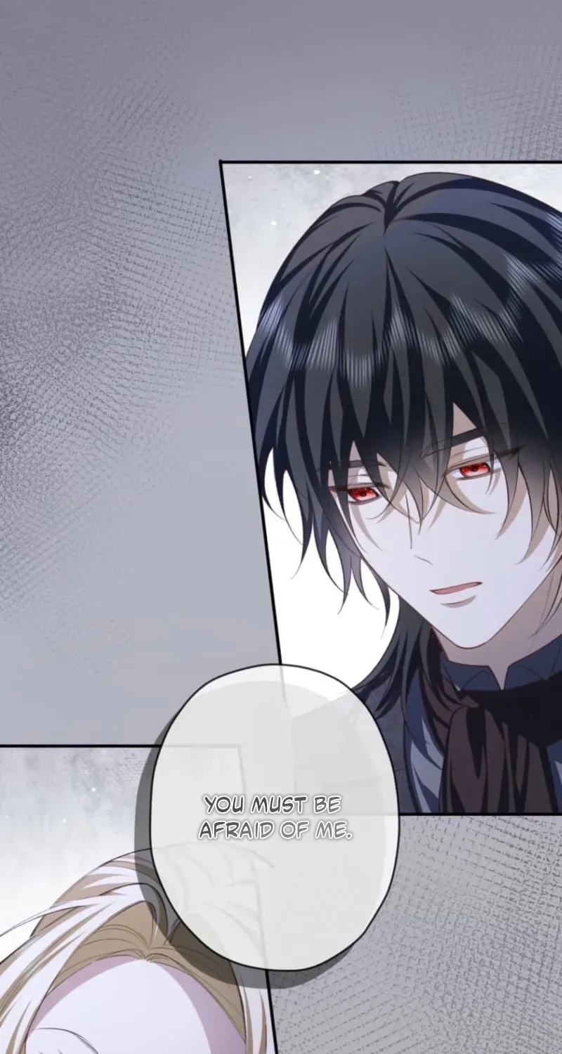 The Prince I Engaged Was A Former Assassin Chapter 15 page 125 - 