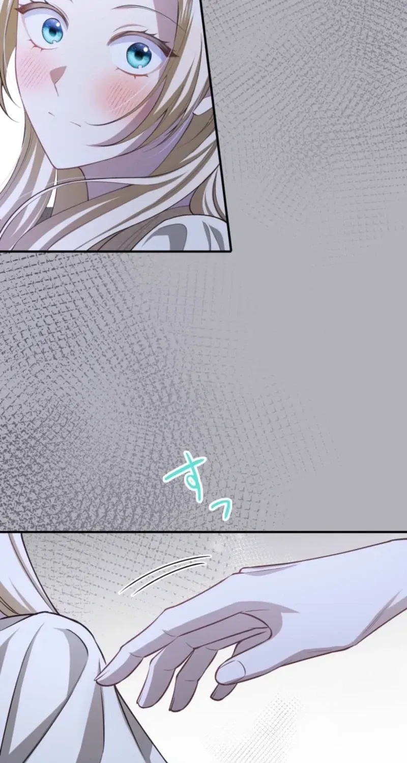 The Prince I Engaged Was A Former Assassin Chapter 15 page 126 - 