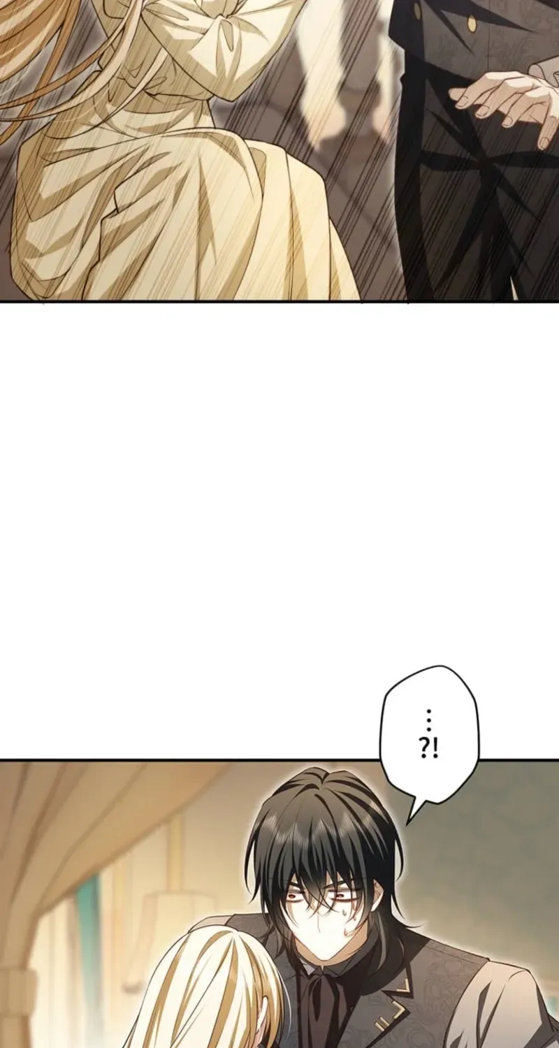 The Prince I Engaged Was A Former Assassin Chapter 15 page 128 - 