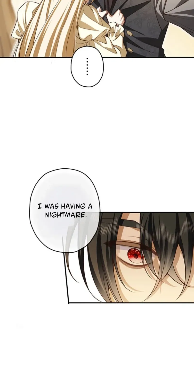 The Prince I Engaged Was A Former Assassin Chapter 15 page 129 - 