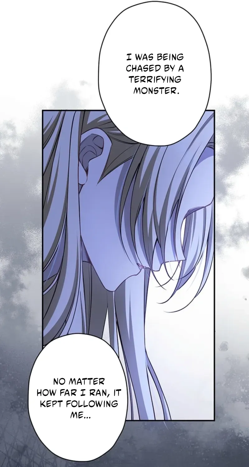 The Prince I Engaged Was A Former Assassin Chapter 15 page 131 - 